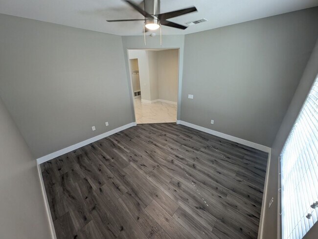 Building Photo - 3622 Portiani Dr
