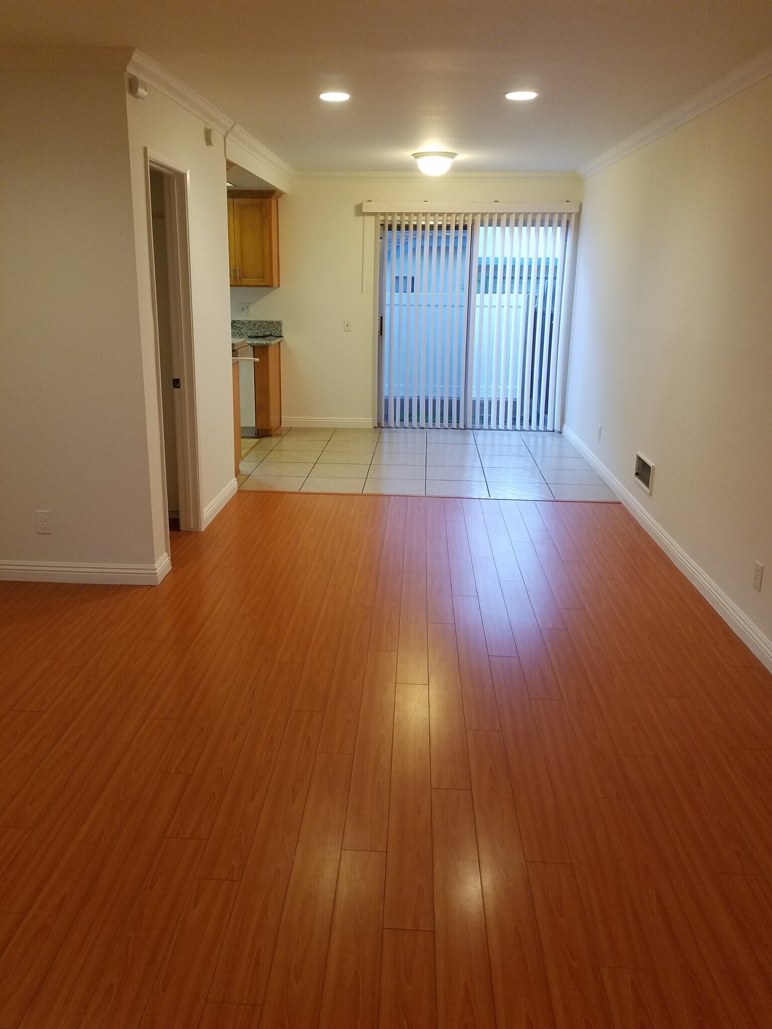 Building Photo - 2612 Mathews Ave