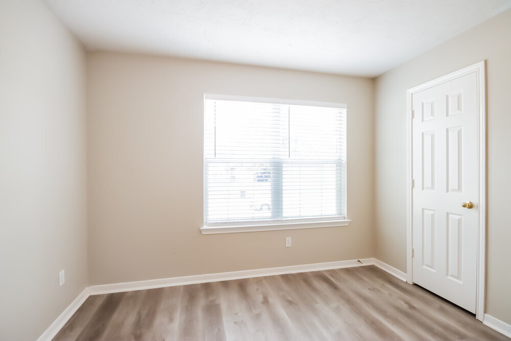 Building Photo - 16901 Canary St