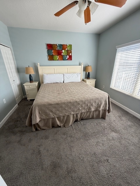 Building Photo - 9900 S Thomas Dr