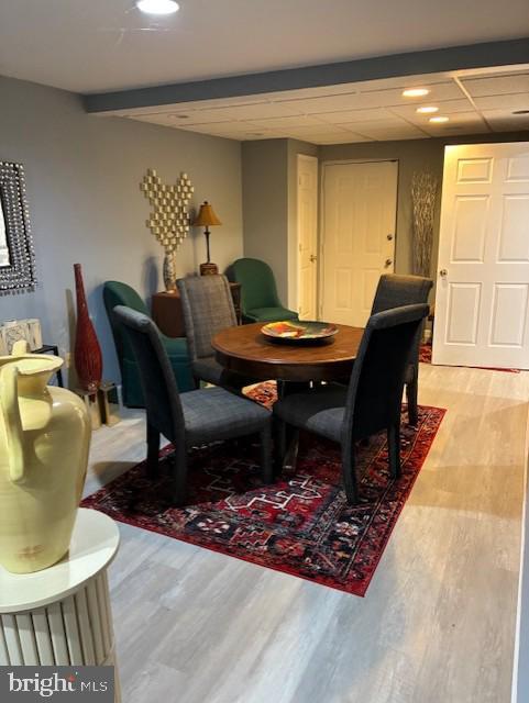 Building Photo - 11801 Bewicks Ct