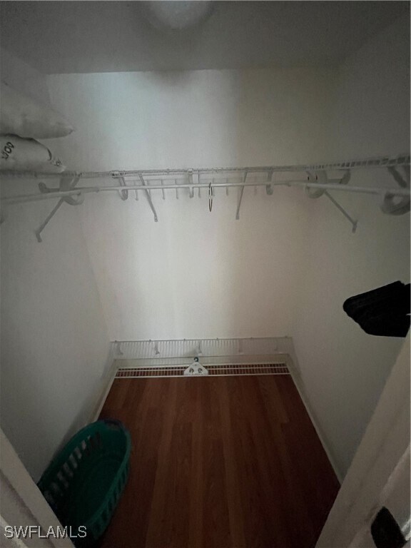 Building Photo - 501 Forest Lakes Blvd