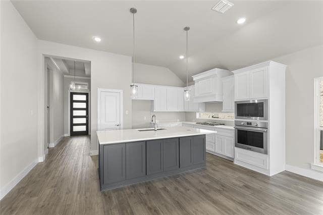 Building Photo - 3853 Solebay Ct