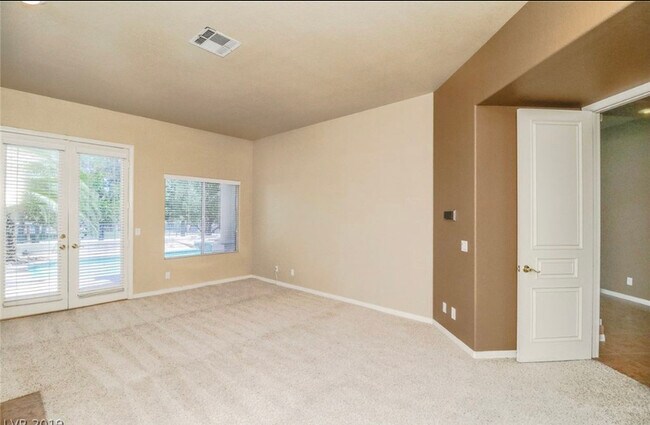 Building Photo - 2460 Monarch Bay Dr