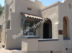 Building Photo - 233 N Jacobus Ave