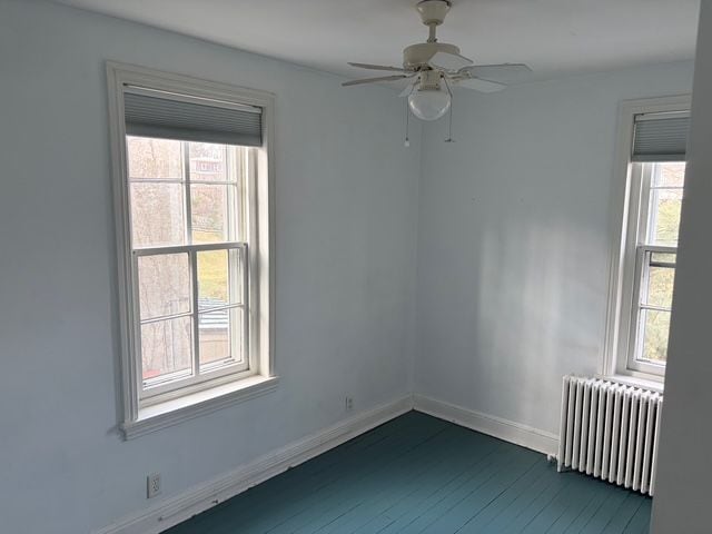 Building Photo - 6019 McCallum St