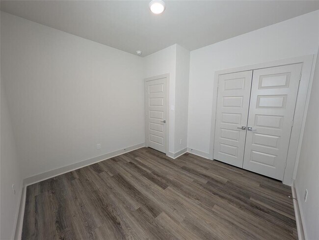 Building Photo - 4403 Abaco Ln