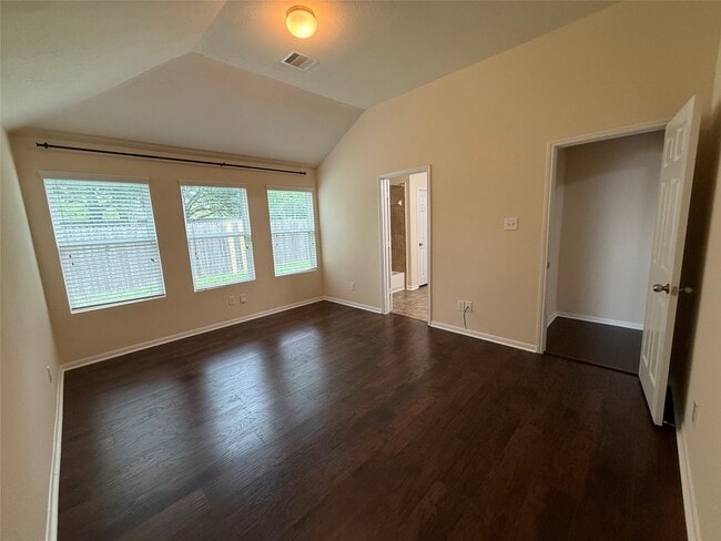 Building Photo - 4223 Brightridge Ct