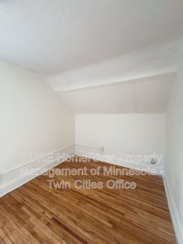Building Photo - 2407 N 4th St