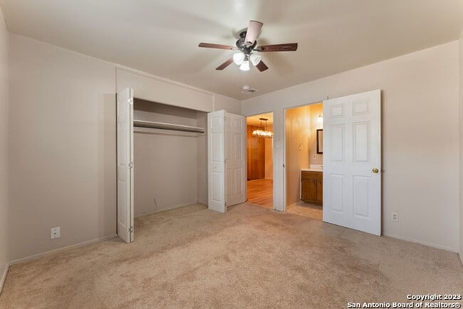 Building Photo - 626 Aviation Ave