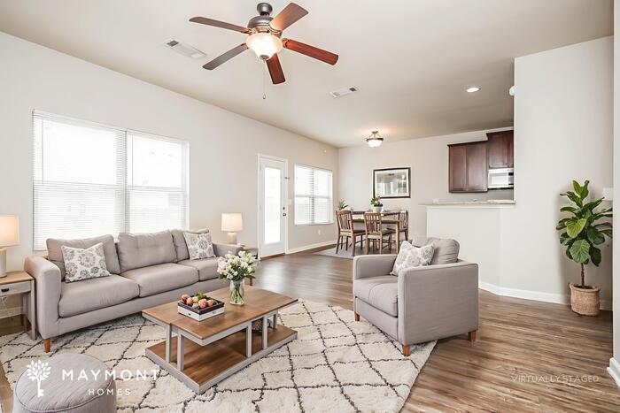 Building Photo - 437 Concord Terrace