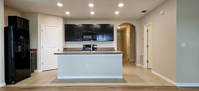 Building Photo - 318 Gris Sky Ln
