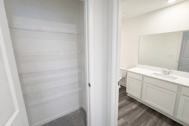 Building Photo - Fenced Backyard Coming Soon | Brand New 5 Bed Home in Winder/Bethlehem