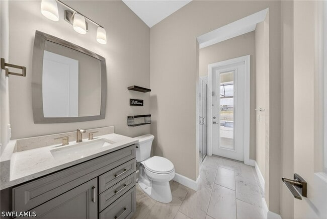 Building Photo - 20060 Hartford Blvd