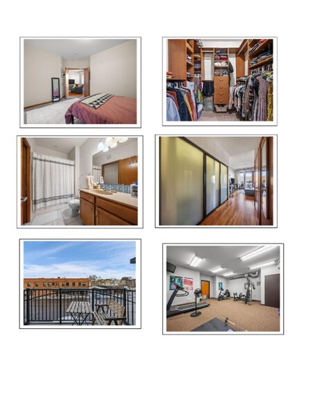 Building Photo - 15 E Franklin Ave