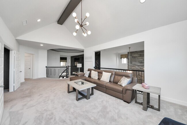 Building Photo - 2114 Colonel Flds Dr