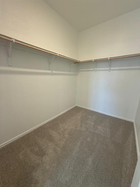 Building Photo - 962 Soapstone Pass