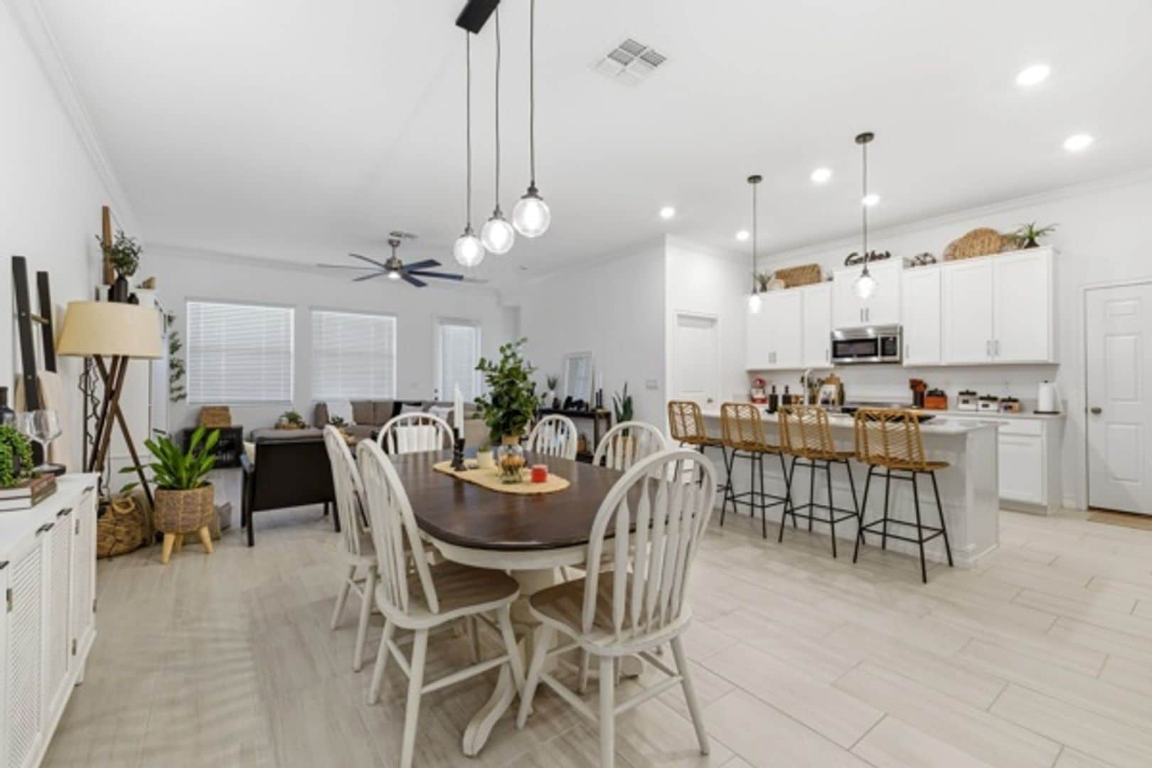 Building Photo - 7410 S Faul St