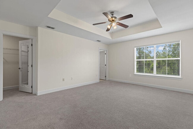Building Photo - 52 Bald Eagle Ct