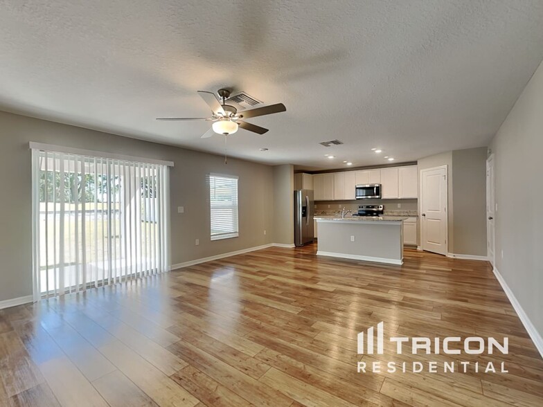 Building Photo - 29350 Fedora Cir