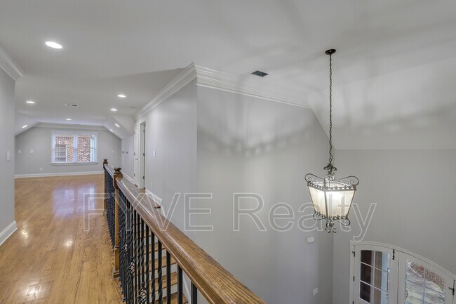 Building Photo - 1801A Shackleford Rd