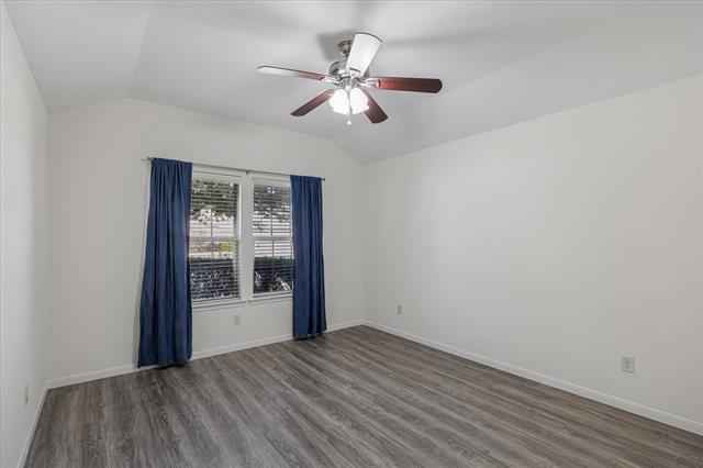 Building Photo - 1405 Mesa Flats Dr