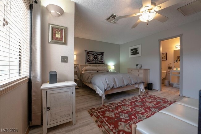 Building Photo - 1844 Mimosa Ct
