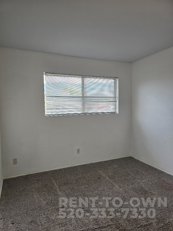 Building Photo - 15965 N Forecastle Ave