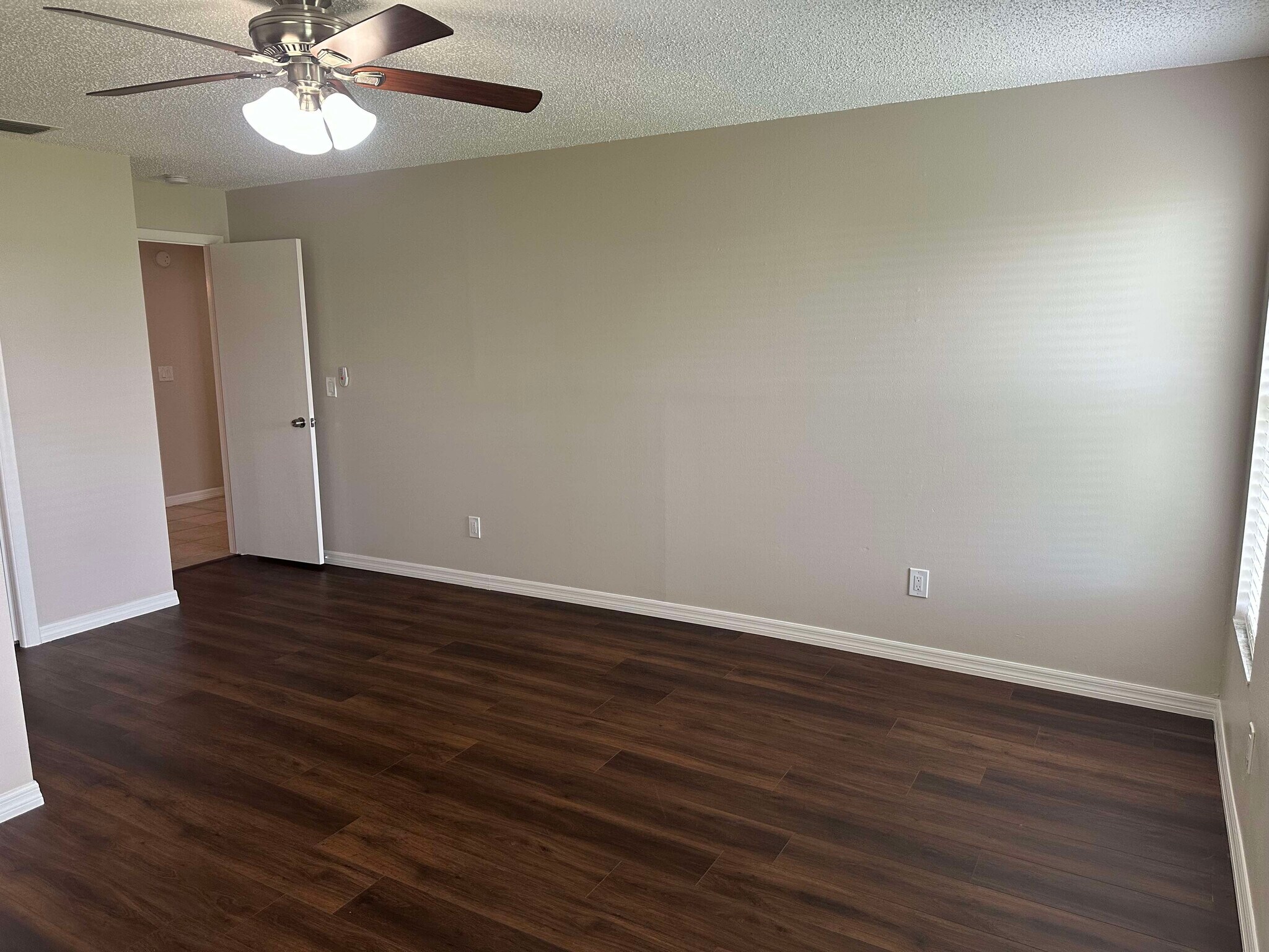 Building Photo - 4520 Bear Lake Ct
