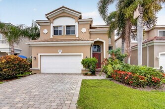 Building Photo - 4210 Key Lime Blvd