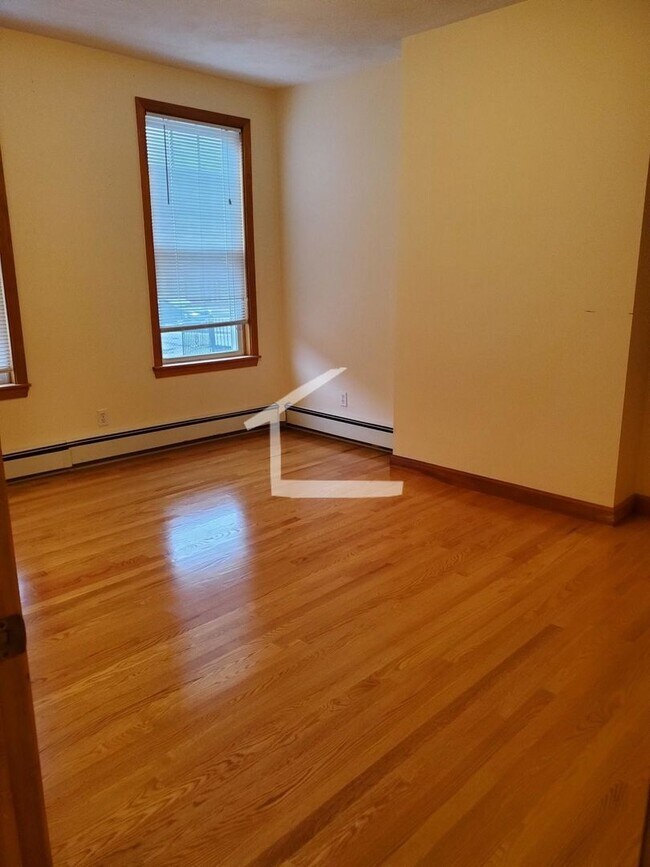 Building Photo - Check out this 1.5 bed in Brighton....