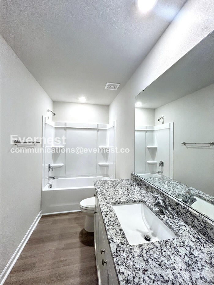 Building Photo - 2156 Willow Gln Dr