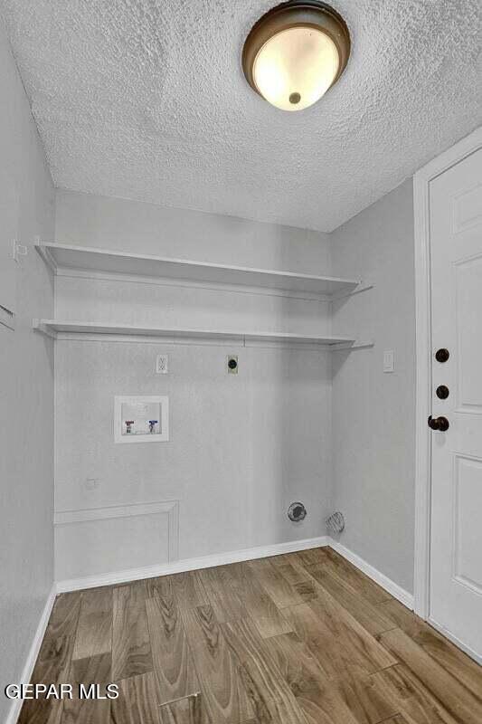 Building Photo - 1782 Pico Alto Dr