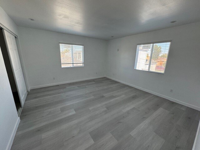 Building Photo - 14113 Shoup Ave