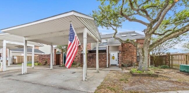 Building Photo - 183 Steiner Rd