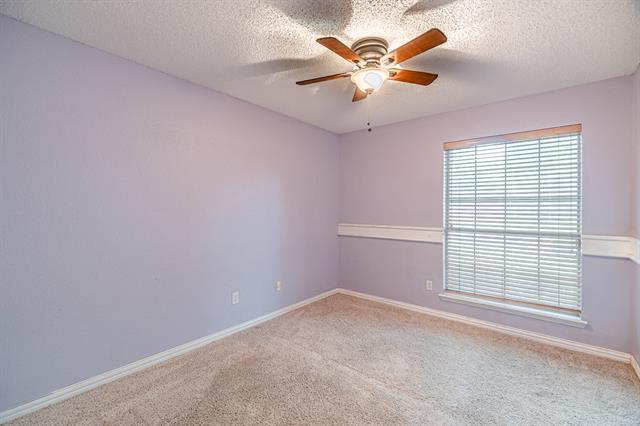 Building Photo - 7022 Escondido Dr