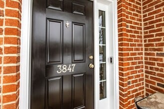 Building Photo - Darley Green townhome - 3 bedroom, 2.5 bathroom with 1 car garage - NEW CASTLE COUNTY WORKFORCE H...