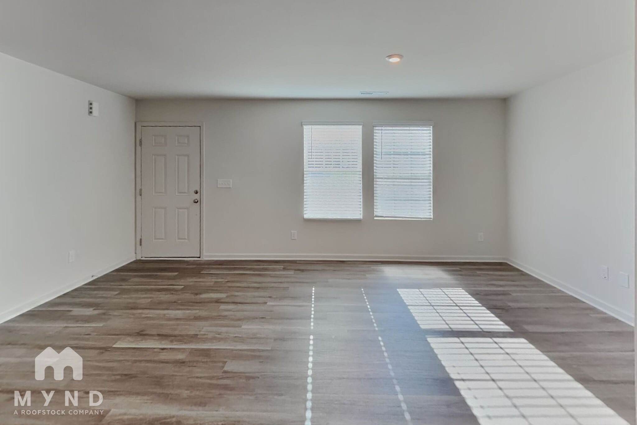 Building Photo - 6807 Hardwick Ln