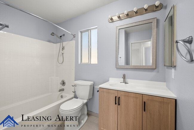 Building Photo - 19317 Ackerman Ave