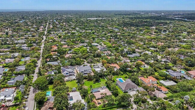 Building Photo - 7230 SW 104th St