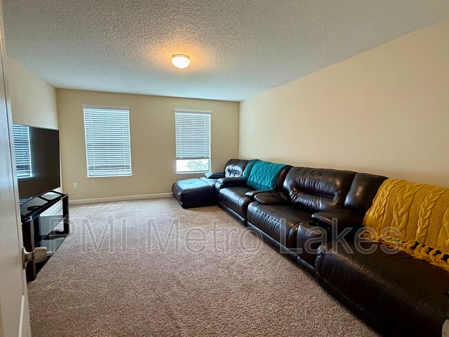 Building Photo - 4309 Summer Breeze Way