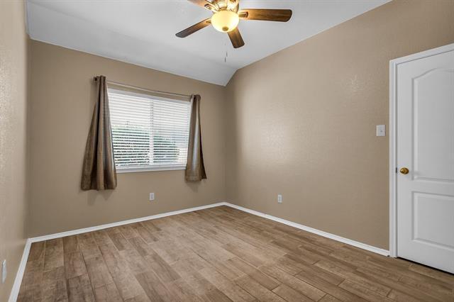 Building Photo - 11521 Blanchard Dr