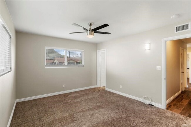 Building Photo - 22844 Miriam Way