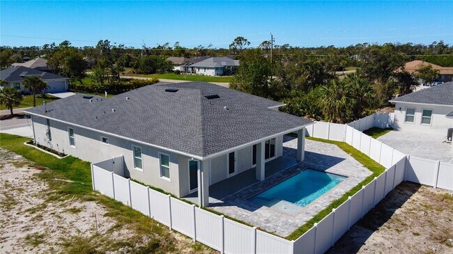 Building Photo - 174 Ingram Blvd