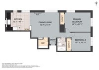 Building Photo - 5317 Old Middleton Rd