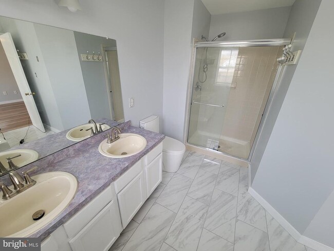 Building Photo - 43 Hetton Ct