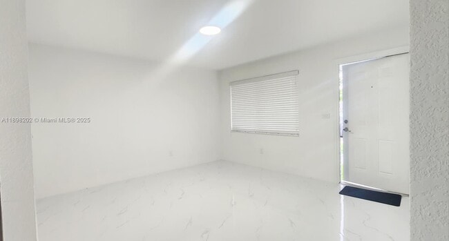 Building Photo - 2240 NW 18th St