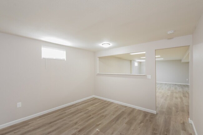 Building Photo - 4089 E 118th Ave