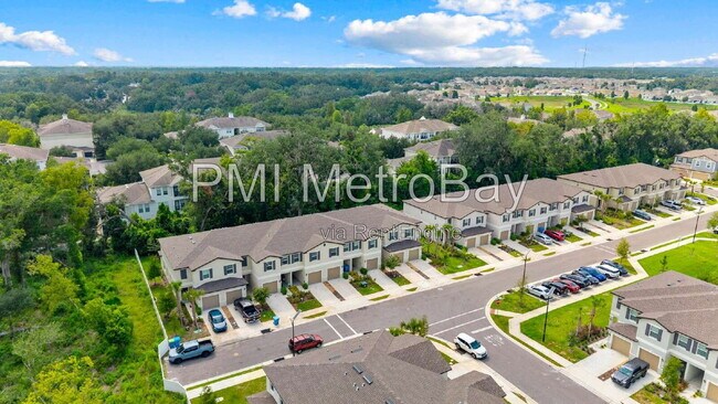 Building Photo - 5137 Benjamin Eric St