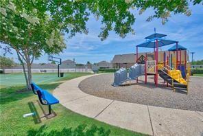 Building Photo - 11701 Ponderosa Pine Dr